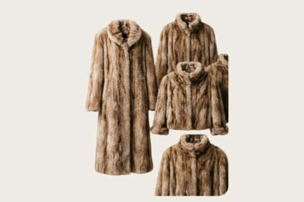 嘉兴市嘉善回收貂皮大衣12.jpg