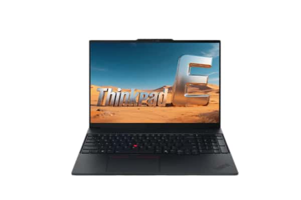 嘉兴市嘉善回收二手笔记本电脑.jpg